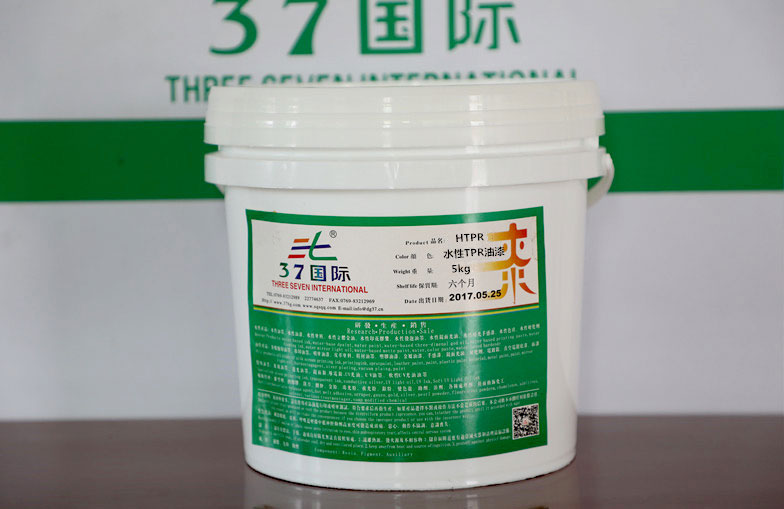油漆涂料行業前景 油漆涂料行業前景