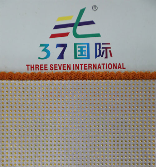 水性油墨效果 水性油墨效果