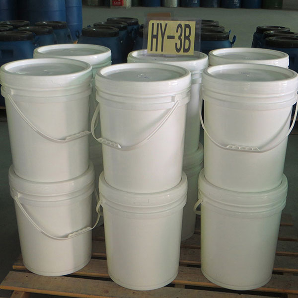 環保水性油墨 環保水性油墨