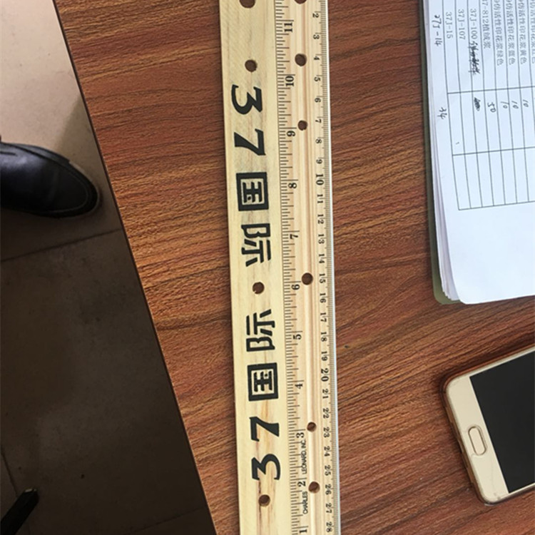 水性木頭油墨 水性木頭油墨