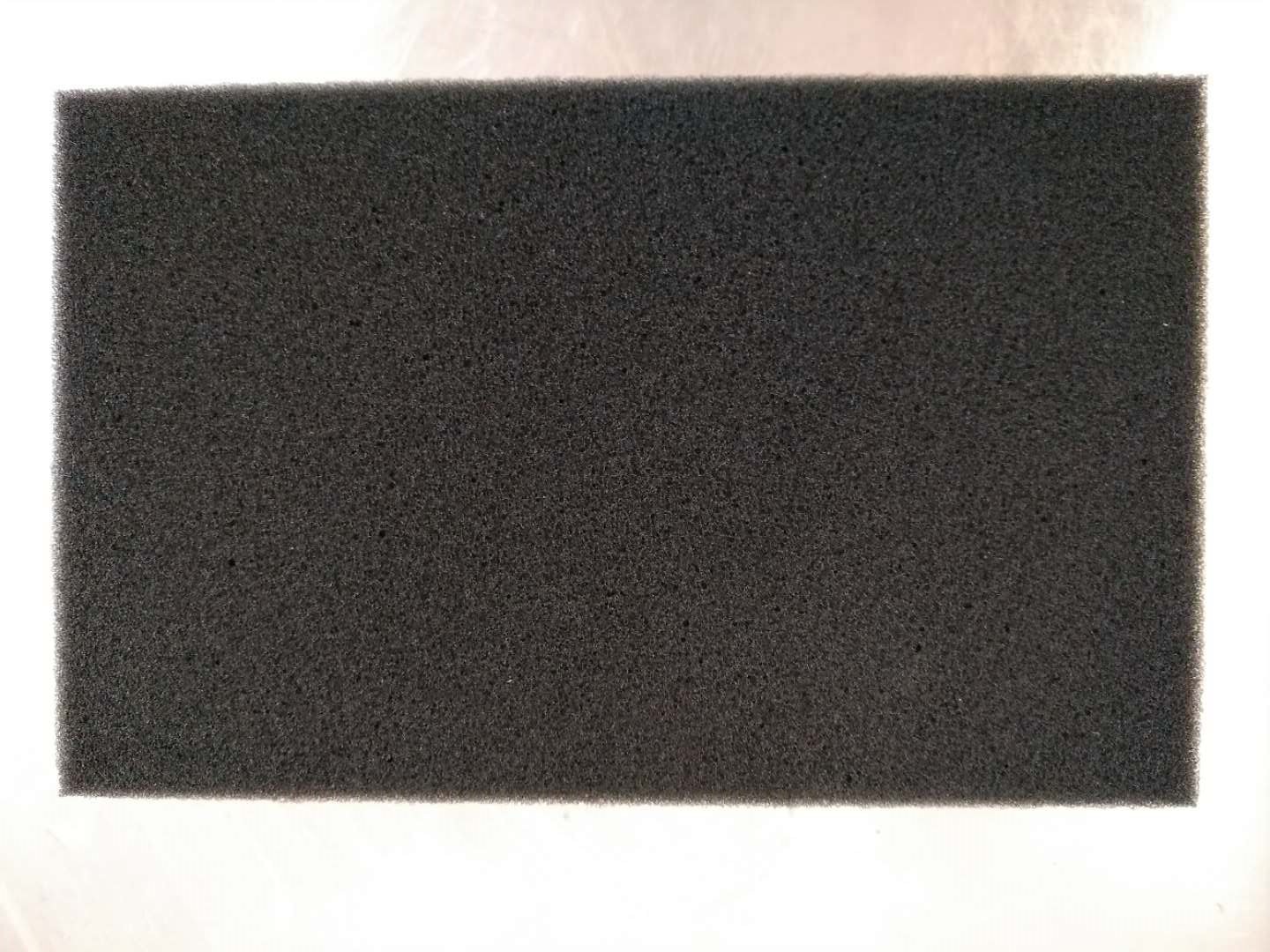 三七漆海綿水性漆 三七漆海綿水性漆
