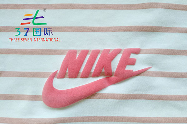 高發(fā)泡 高發(fā)泡