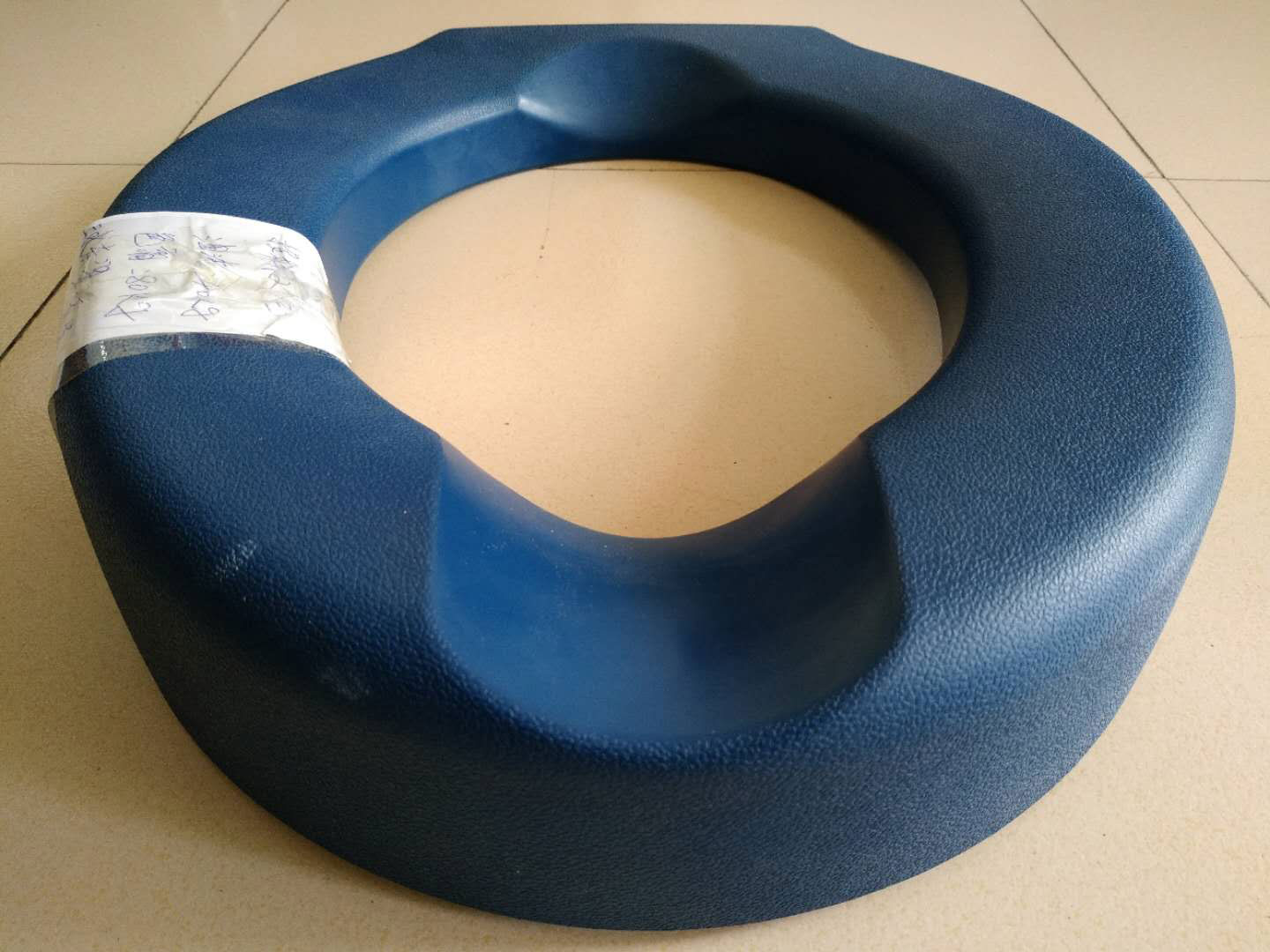 水性模內(nèi)漆 水性模內(nèi)漆