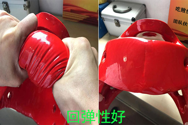 頭盔浸泡油漆 頭盔浸泡油漆