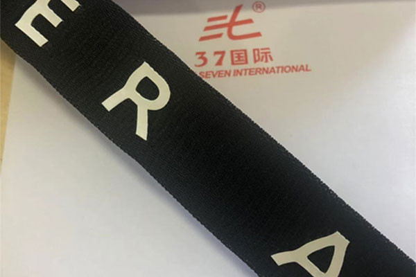 織帶厚板漿 織帶厚板漿