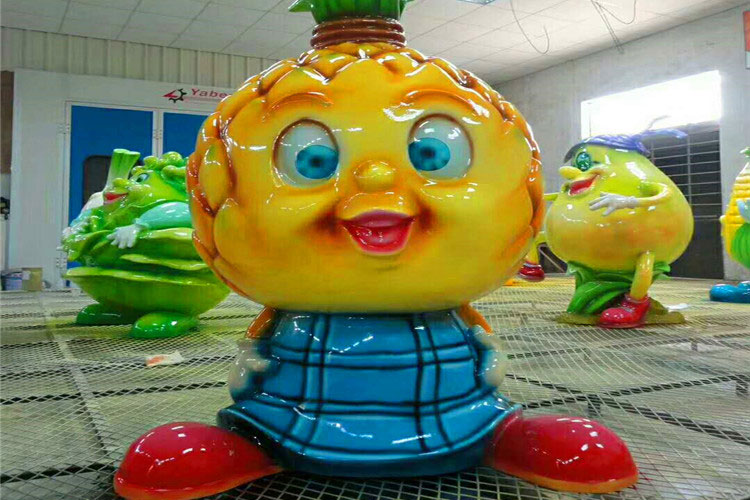 軟性PU光油 軟性PU光油