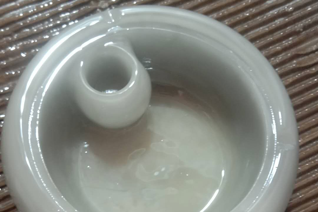 玉石石材光油 玉石石材光油