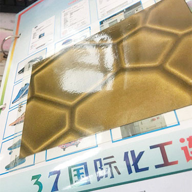 uv絲印光油-三七漆化工 uv絲印光油-三七漆化工