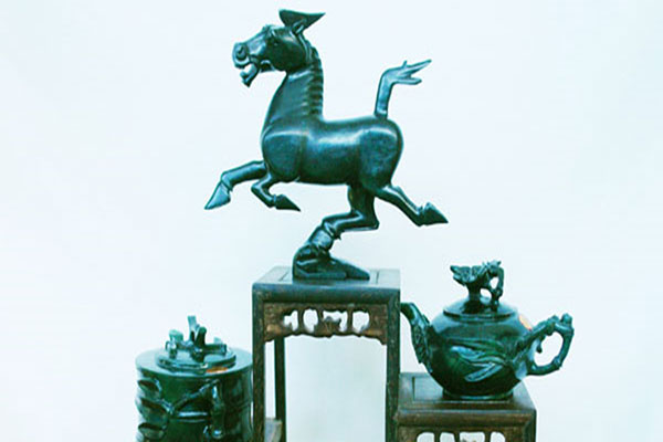 木質(zhì)工藝品漆 木質(zhì)工藝品漆