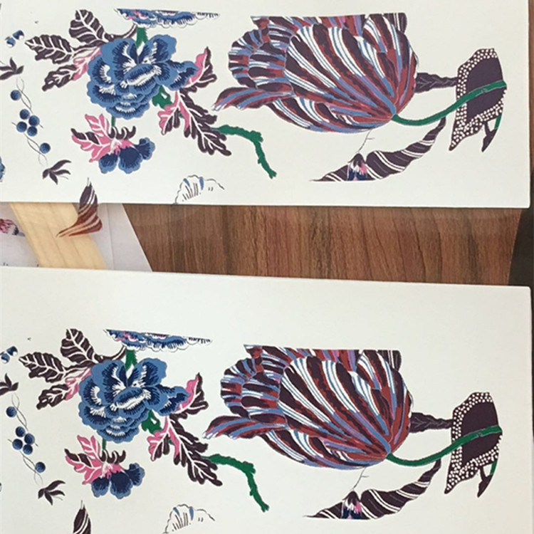 水性油墨氣泡的解決方案 水性油墨氣泡的解決方案