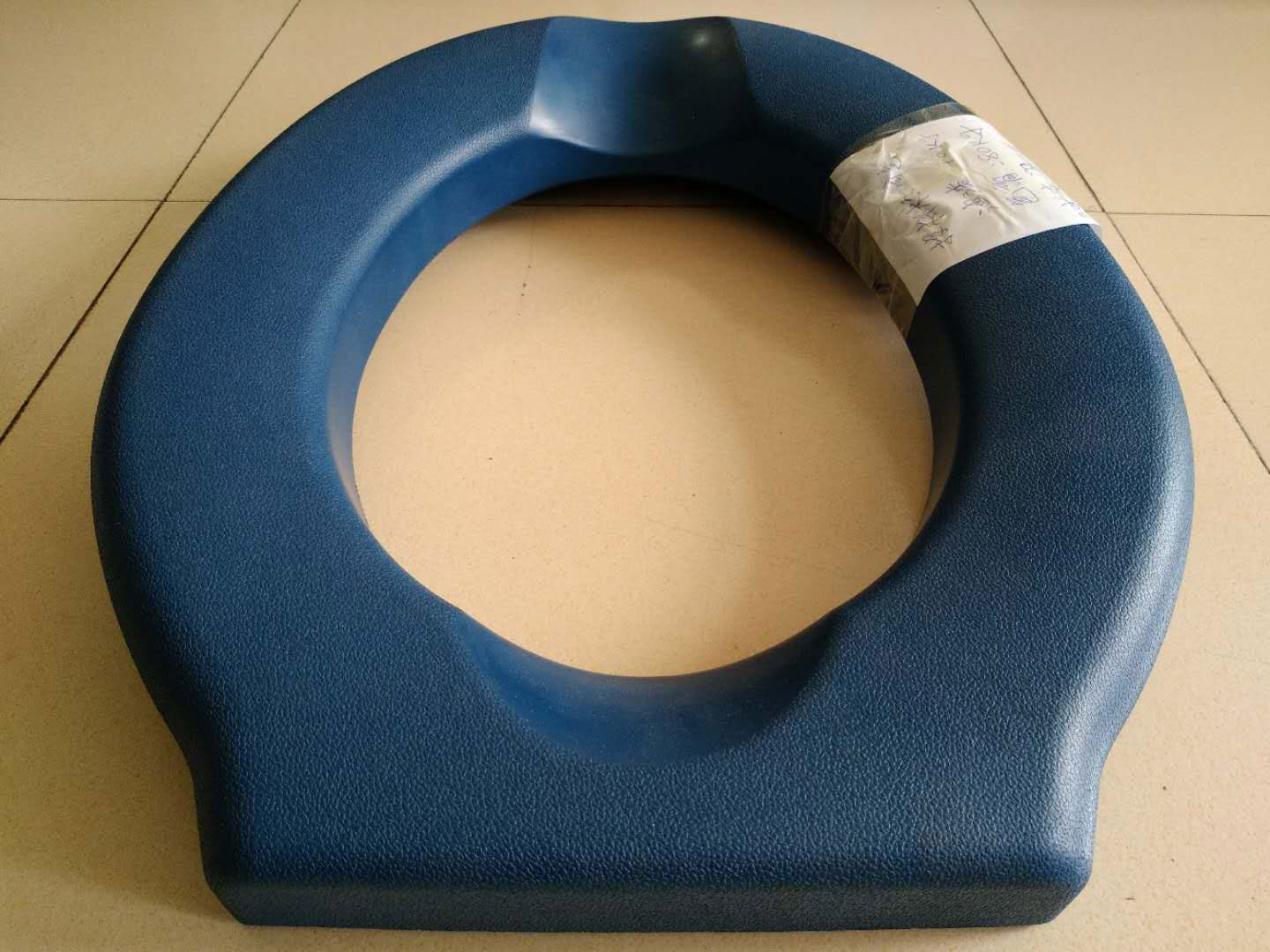 水性模內(nèi)漆 水性模內(nèi)漆