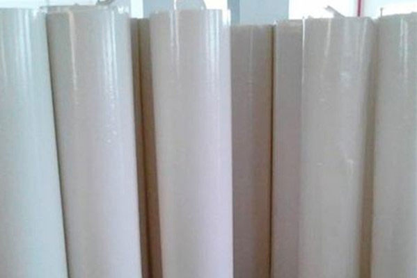 TPU熱熔膠膜 TPU熱熔膠膜