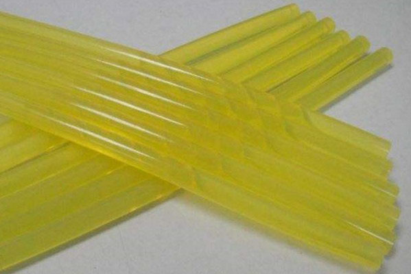 熱熔膠 熱熔膠