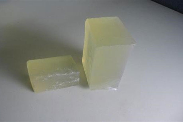 熱熔膠 熱熔膠