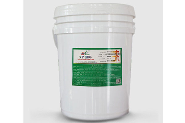 聚氨酯防水涂料 聚氨酯防水涂料